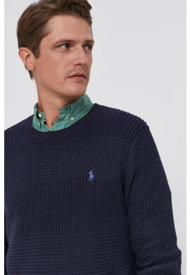 Polo Ralph Lauren Пуловер - Pepit.bg