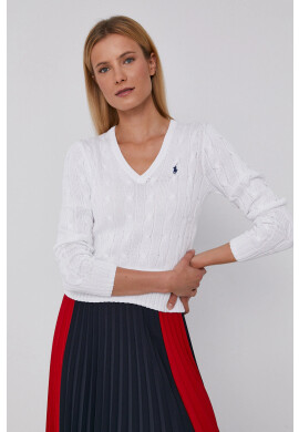 Polo Ralph Lauren Пуловер - Pepit.bg