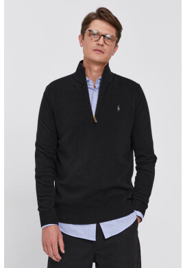 Polo Ralph Lauren Пуловер - Pepit.bg