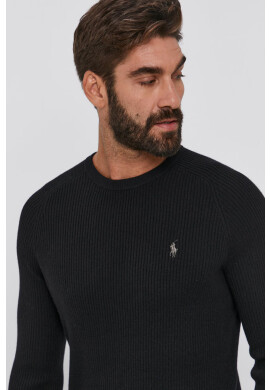 Polo Ralph Lauren Пуловер - Pepit.bg