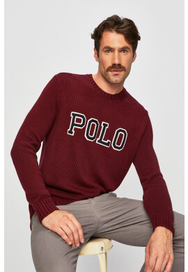 Polo Ralph Lauren Пуловер - Pepit.bg