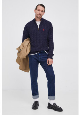 Polo Ralph Lauren Пуловер - Pepit.bg