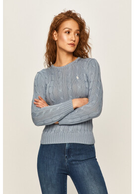 Polo Ralph Lauren Пуловер - Pepit.bg