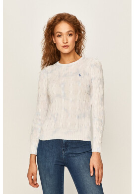 Polo Ralph Lauren Пуловер - Pepit.bg