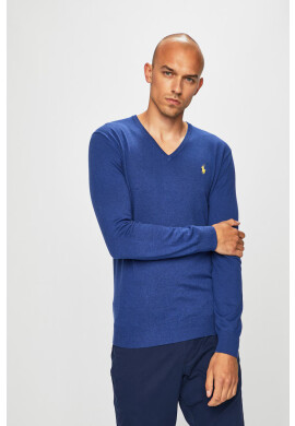 Polo Ralph Lauren Пуловер - Pepit.bg