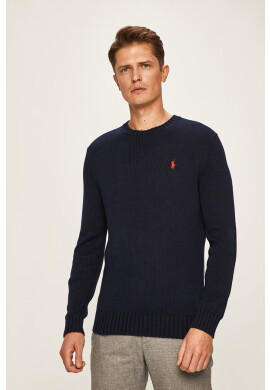 Polo Ralph Lauren Пуловер - Pepit.bg