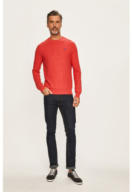 Polo Ralph Lauren Пуловер - Pepit.bg