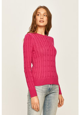 Polo Ralph Lauren Пуловер - Pepit.bg