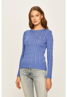 Polo Ralph Lauren Пуловер - Pepit.bg