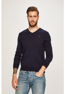 Polo Ralph Lauren Пуловер - Pepit.bg