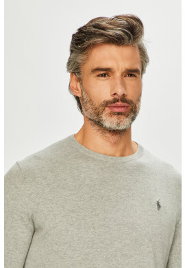 Polo Ralph Lauren Пуловер - Pepit.bg