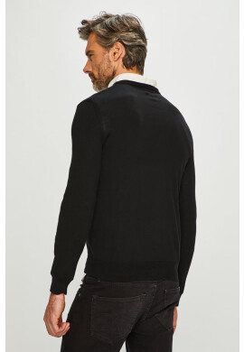 Polo Ralph Lauren Пуловер - Pepit.bg