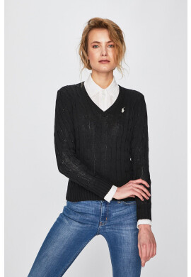Polo Ralph Lauren Пуловер - Pepit.bg