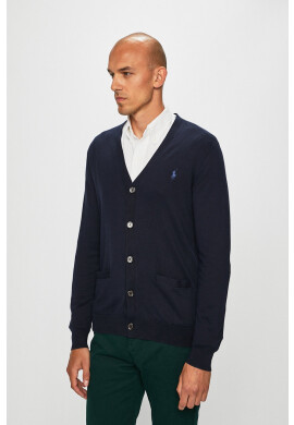 Polo Ralph Lauren Пуловер - Pepit.bg