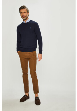 Polo Ralph Lauren Пуловер - Pepit.bg