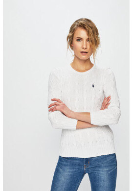 Polo Ralph Lauren Пуловер - Pepit.bg