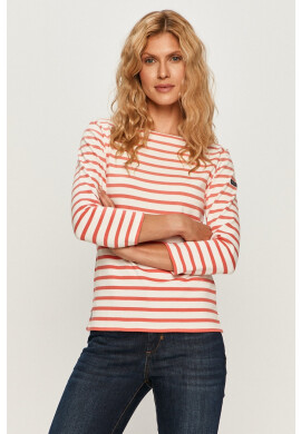 Polo Ralph Lauren Пуловер - Pepit.bg