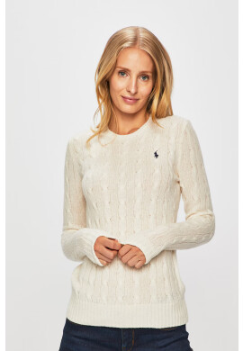 Polo Ralph Lauren Пуловер - Pepit.bg
