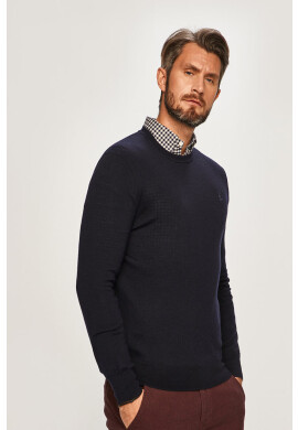 Polo Ralph Lauren Пуловер - Pepit.bg