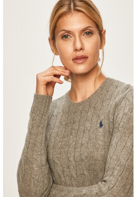 Polo Ralph Lauren Пуловер - Pepit.bg