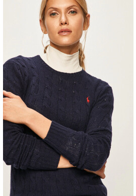 Polo Ralph Lauren Пуловер - Pepit.bg