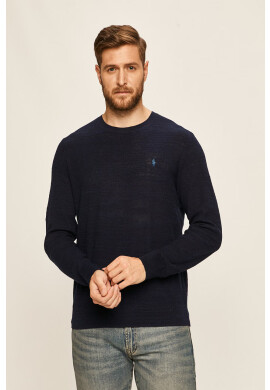 Polo Ralph Lauren Пуловер - Pepit.bg
