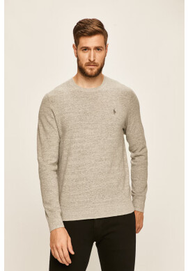 Polo Ralph Lauren Пуловер - Pepit.bg