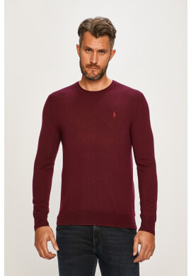 Polo Ralph Lauren Пуловер - Pepit.bg