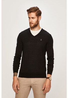Polo Ralph Lauren Пуловер - Pepit.bg