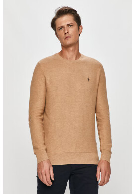 Polo Ralph Lauren Пуловер - Pepit.bg