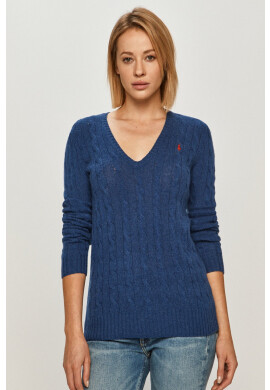 Polo Ralph Lauren Пуловер - Pepit.bg