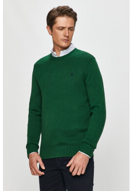 Polo Ralph Lauren Пуловер - Pepit.bg