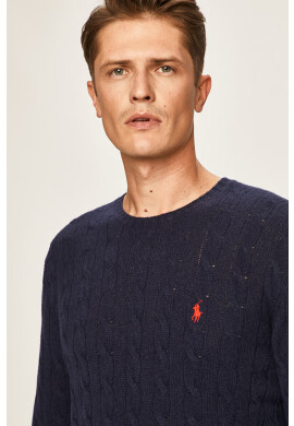 Polo Ralph Lauren Пуловер - Pepit.bg