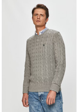 Polo Ralph Lauren Пуловер - Pepit.bg