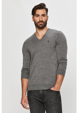 Polo Ralph Lauren Пуловер - Pepit.bg