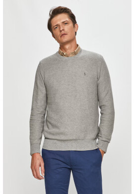 Polo Ralph Lauren Пуловер - Pepit.bg