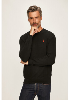 Polo Ralph Lauren Пуловер - Pepit.bg