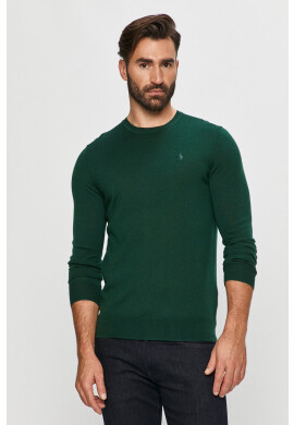 Polo Ralph Lauren Пуловер - Pepit.bg