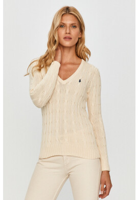 Polo Ralph Lauren Пуловер - Pepit.bg