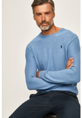 Polo Ralph Lauren Пуловер - Pepit.bg