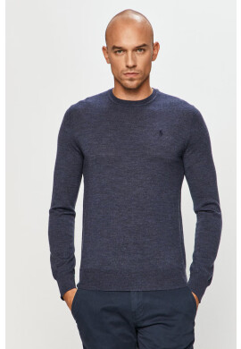 Polo Ralph Lauren Пуловер - Pepit.bg
