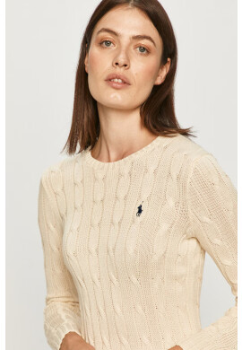 Polo Ralph Lauren Пуловер - Pepit.bg