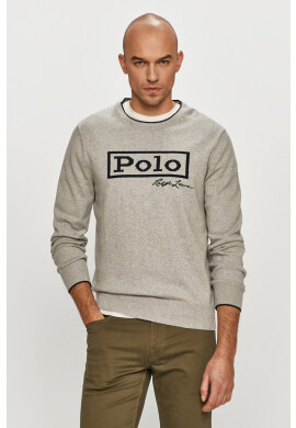 Polo Ralph Lauren Пуловер - Pepit.bg