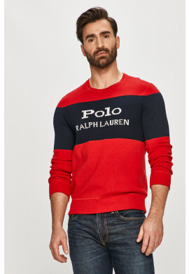 Polo Ralph Lauren Пуловер - Pepit.bg
