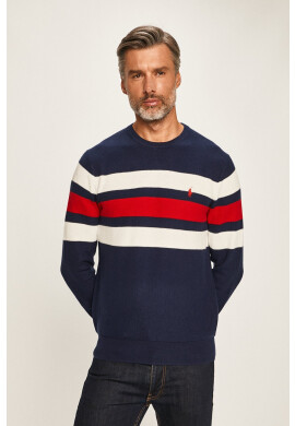Polo Ralph Lauren Пуловер - Pepit.bg