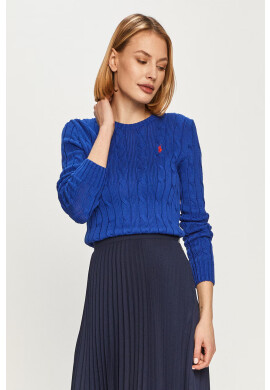 Polo Ralph Lauren Пуловер - Pepit.bg
