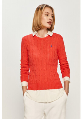 Polo Ralph Lauren Пуловер - Pepit.bg