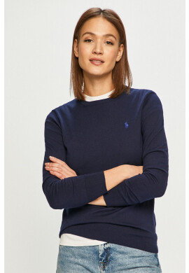 Polo Ralph Lauren Пуловер - Pepit.bg