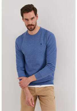 Polo Ralph Lauren Пуловер - Pepit.bg