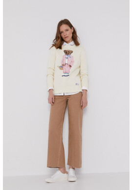 Polo Ralph Lauren Пуловер - Pepit.bg